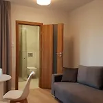 Pensionat Lazur 3*