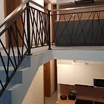 Lazur 3* Łeba