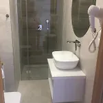 Lazur Gæstehus 3*