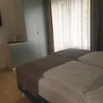 Lazur Pensionat Łeba