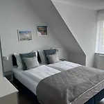 Lazur