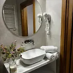 Lazur Łeba