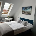 Lazur 3* Łeba