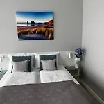 Lazur Gæstehus 3*