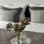 Lazur 3* Łeba