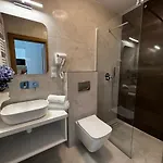 Lazur Łeba