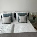 Lazur