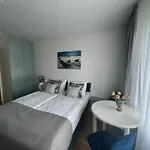 Lazur 3*