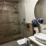 Lazur Pensionat 3*