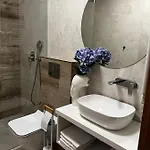 Lazur Łeba