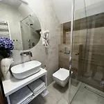Lazur Pensionat 3*