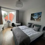 Lazur