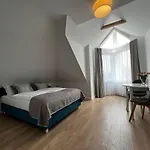 Lazur