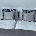 Lazur 3* Łeba