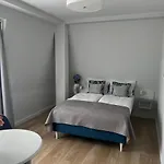 Lazur 3*