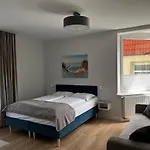 Lazur 3* Łeba