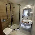 Lazur Łeba