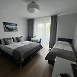 Lazur 3*