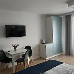 Lazur Łeba