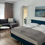 Lazur 3*