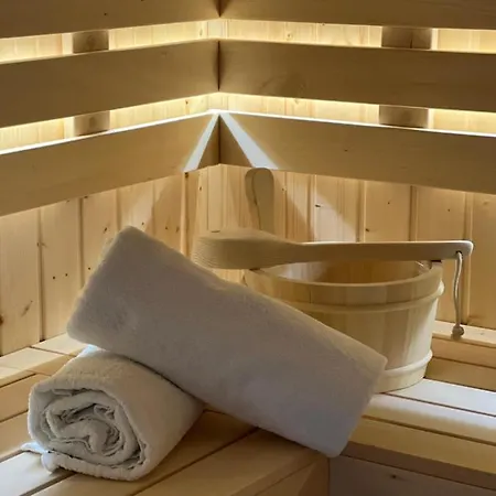 Casa de hóspedes Lazur