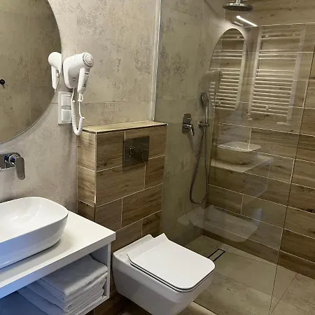 Lazur Łeba