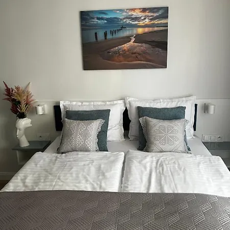 Casa de hóspedes Lazur 3*