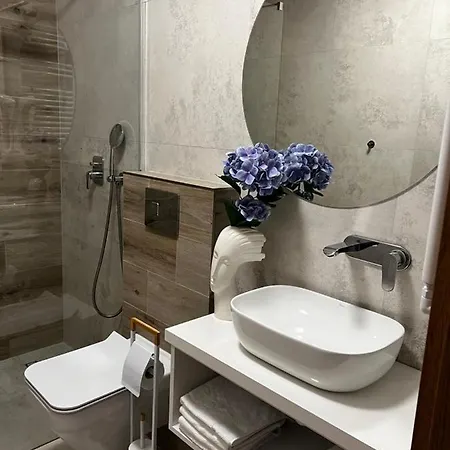 Lazur Łeba