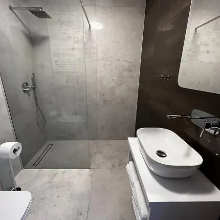 Lazur Casa de hóspedes