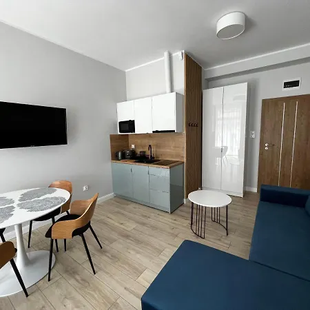 Lazur Casa de hóspedes