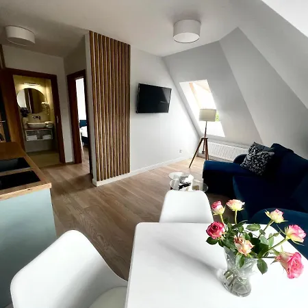 Casa de hóspedes Lazur