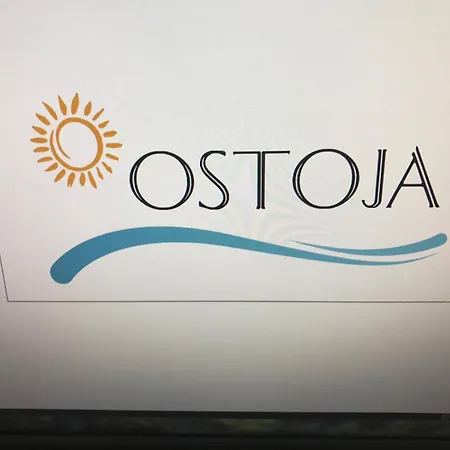 Lazur Casa de hóspedes