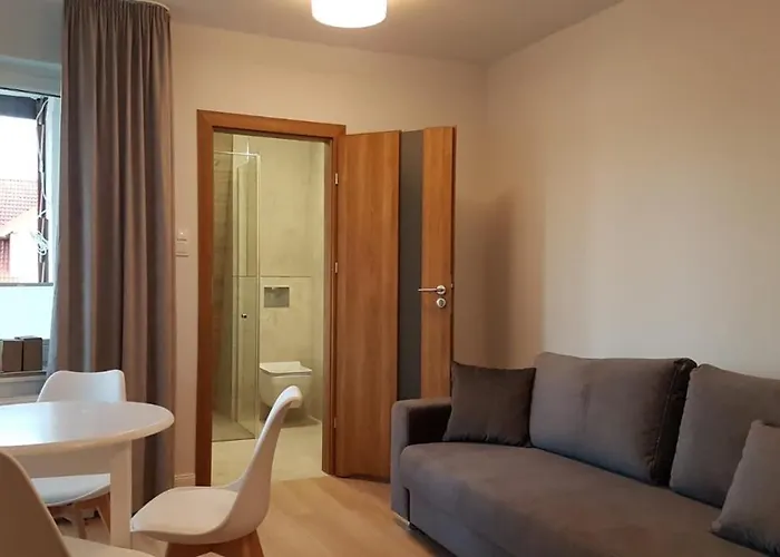 Гостевой дом Lazur 3*