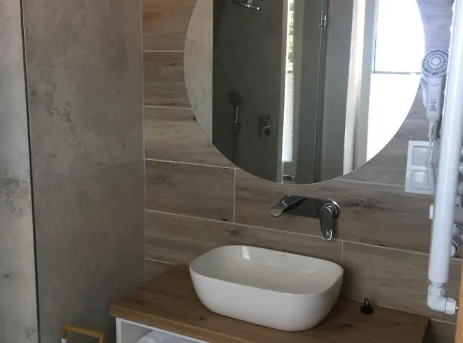 Lazur Гостевой дом 3*