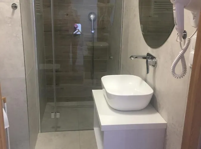 Lazur Гостевой дом 3*