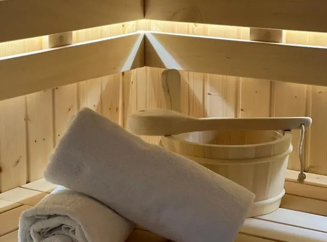 Гостевой дом Lazur