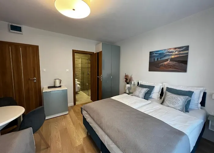 Lazur Gasthof 3*