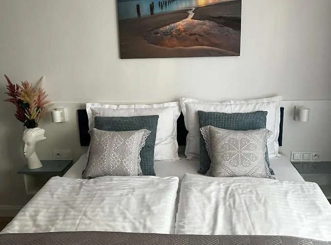 Гостевой дом Lazur 3*