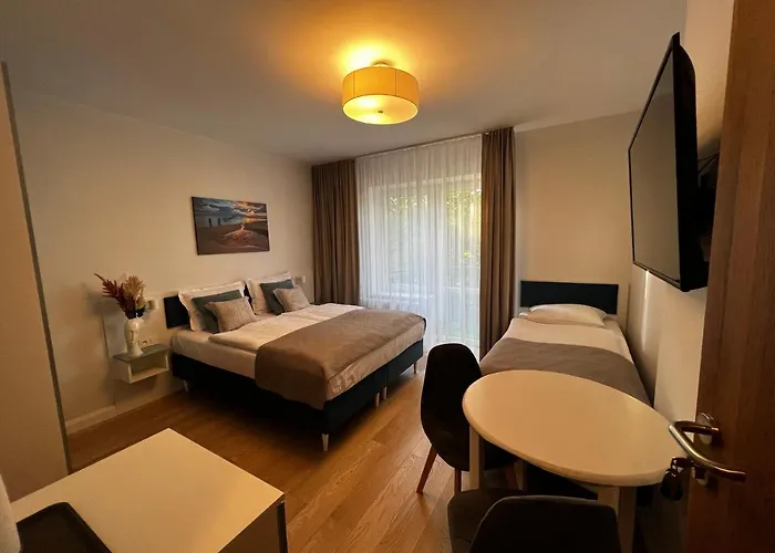 Lazur Гостевой дом 3*