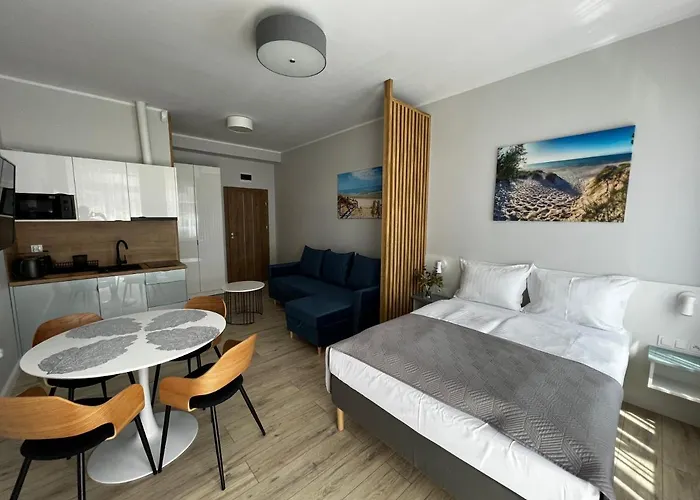 Гостевой дом Lazur Леба