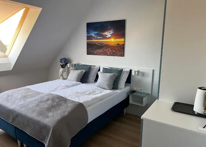 Гостевой дом Lazur 3*