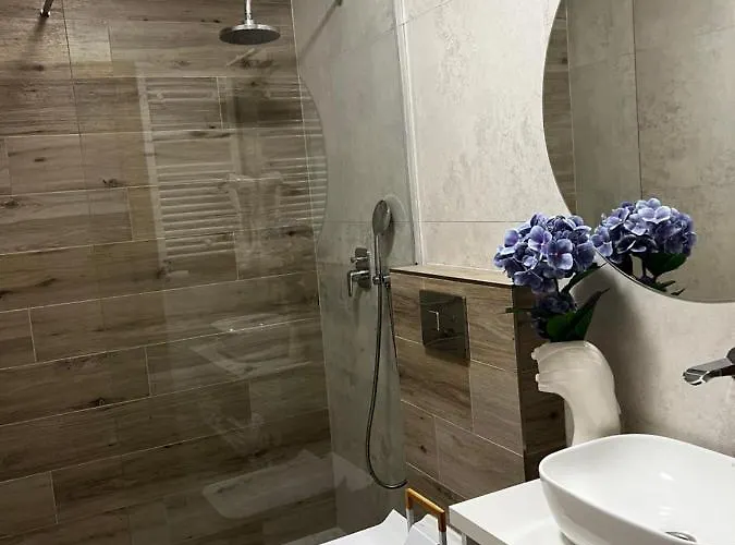 Lazur Гостевой дом 3*