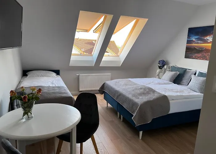 Гостевой дом Lazur 3*