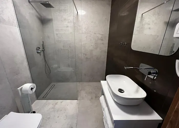 Lazur Гостевой дом