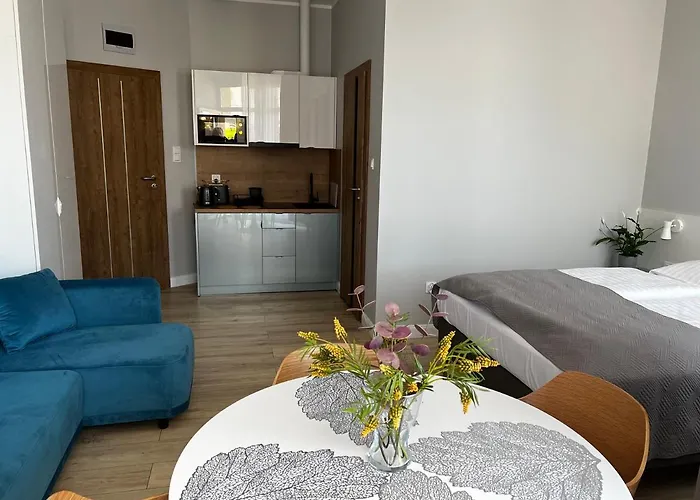 Lazur Гостевой дом