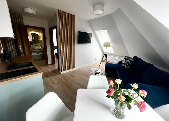 Гостевой дом Lazur