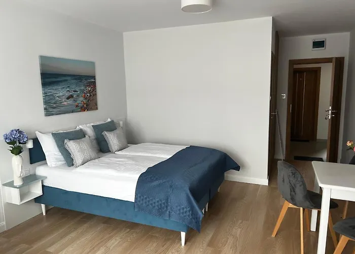 Гостевой дом Lazur